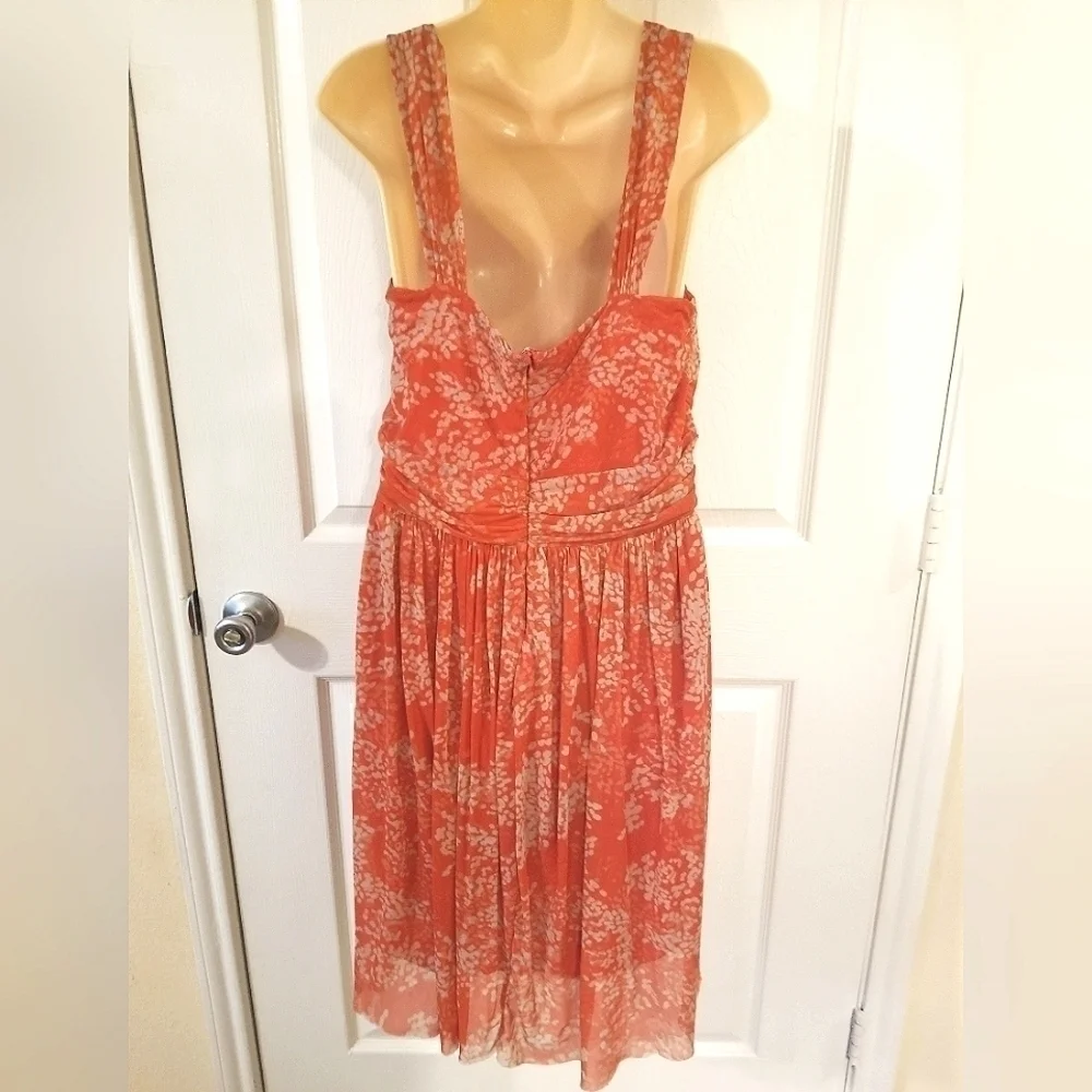 Chadwicks Dress Bundle